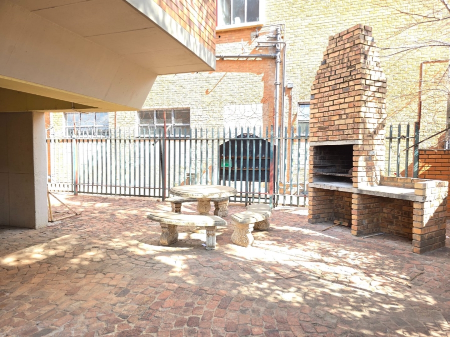 1 Bedroom Property for Sale in Die Bult North West
